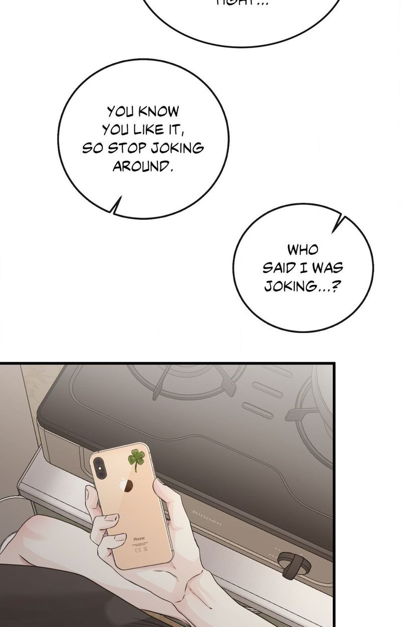 where-the-heart-is-chap-60-32