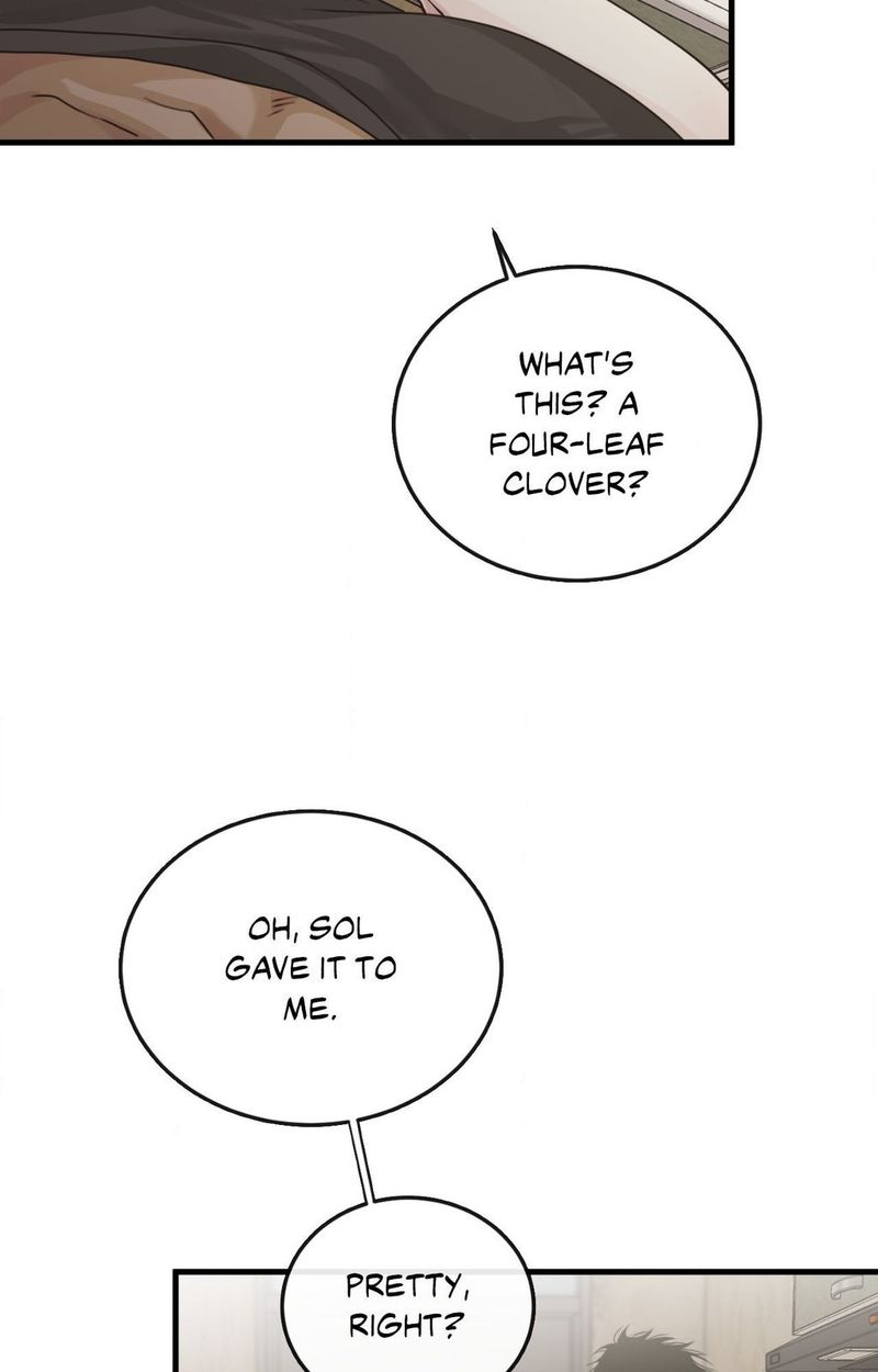 where-the-heart-is-chap-60-33