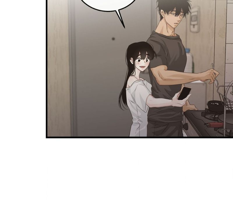 where-the-heart-is-chap-60-34