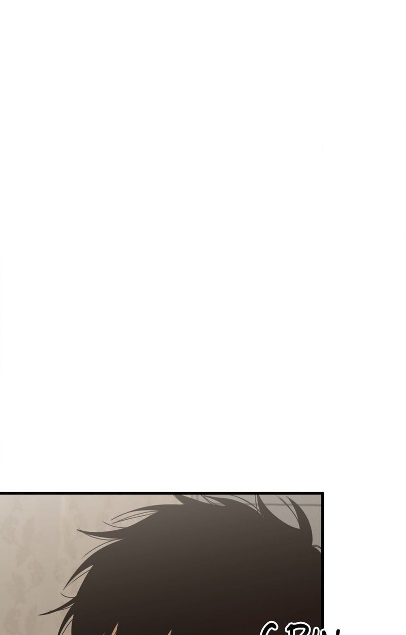where-the-heart-is-chap-60-35