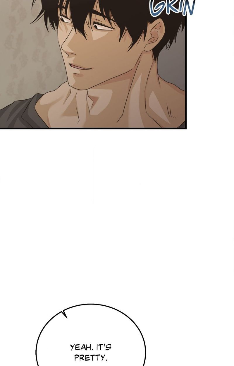 where-the-heart-is-chap-60-36