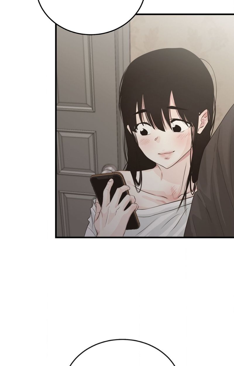 where-the-heart-is-chap-60-37