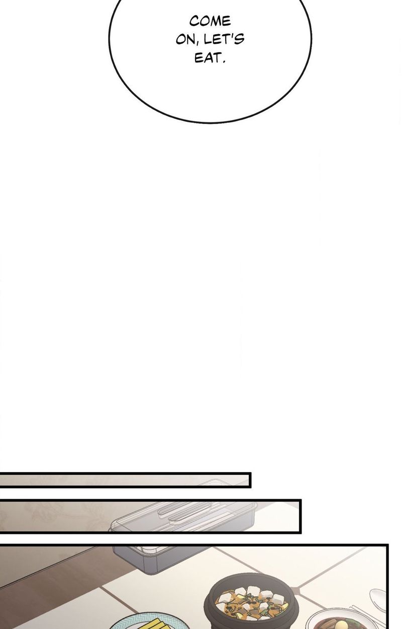 where-the-heart-is-chap-60-38
