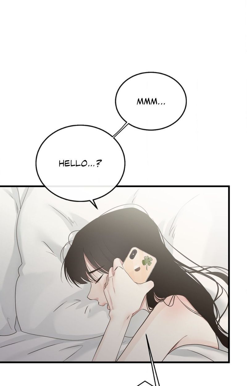 where-the-heart-is-chap-60-3