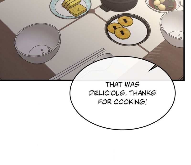 where-the-heart-is-chap-60-39
