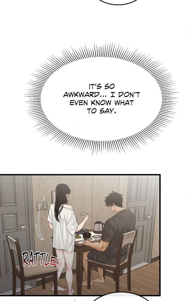 where-the-heart-is-chap-60-41