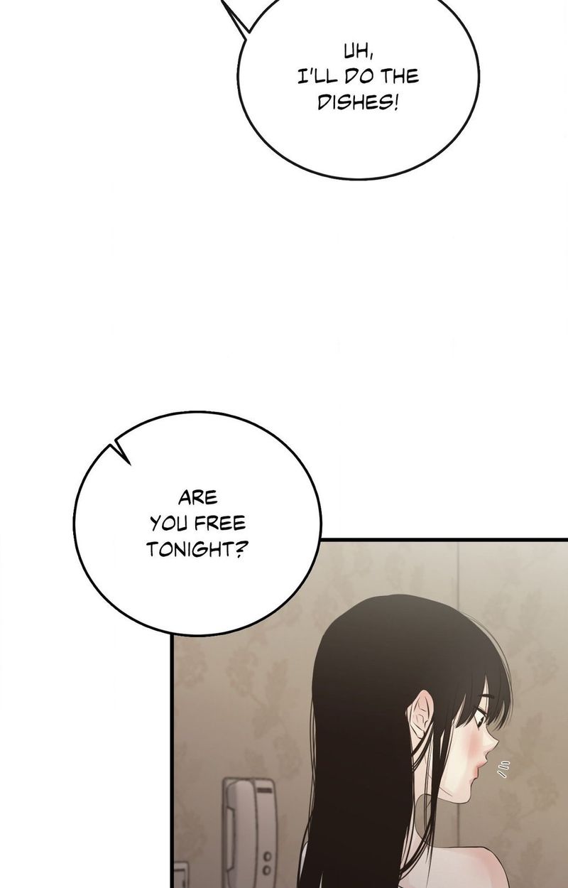 where-the-heart-is-chap-60-42