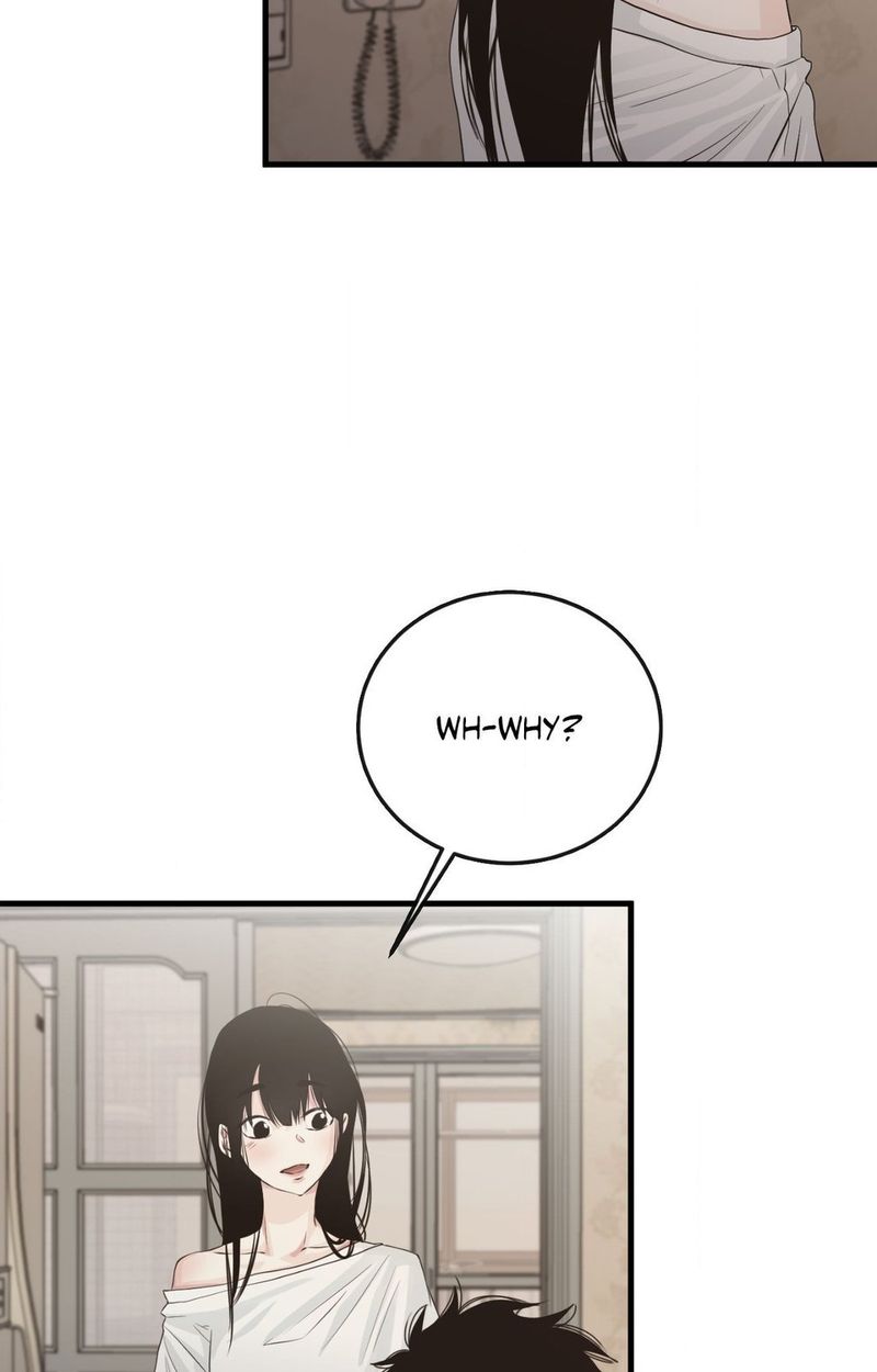where-the-heart-is-chap-60-43