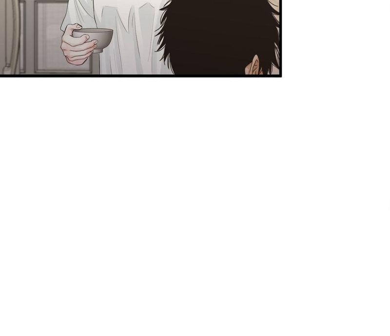 where-the-heart-is-chap-60-44