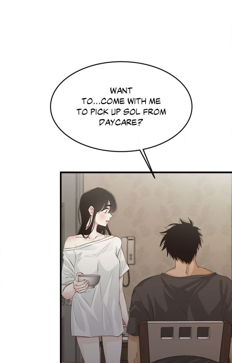 where-the-heart-is-chap-60-45