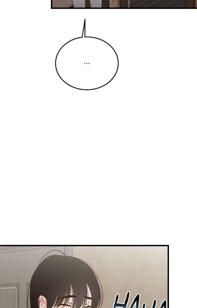 where-the-heart-is-chap-60-46