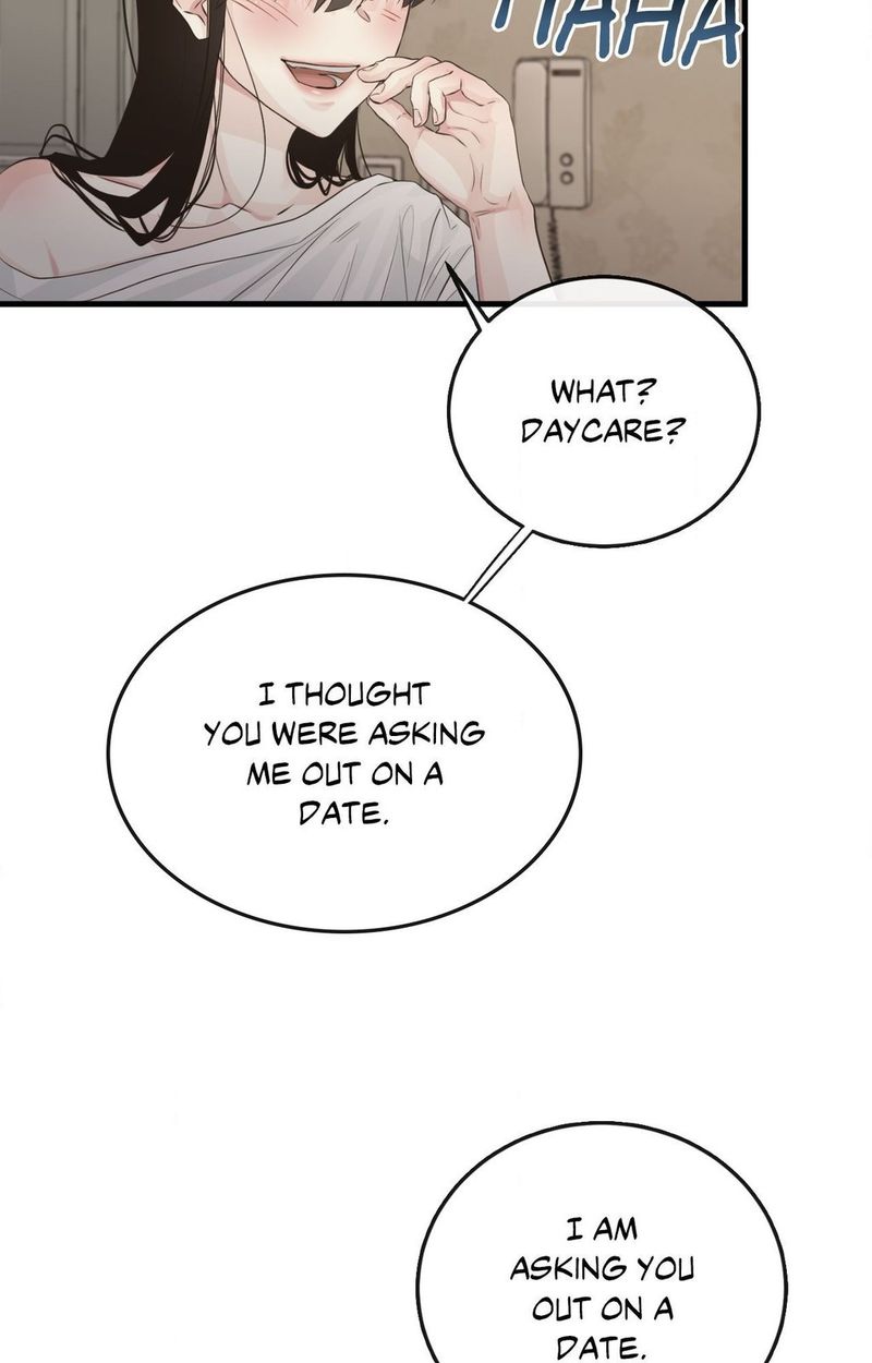 where-the-heart-is-chap-60-47