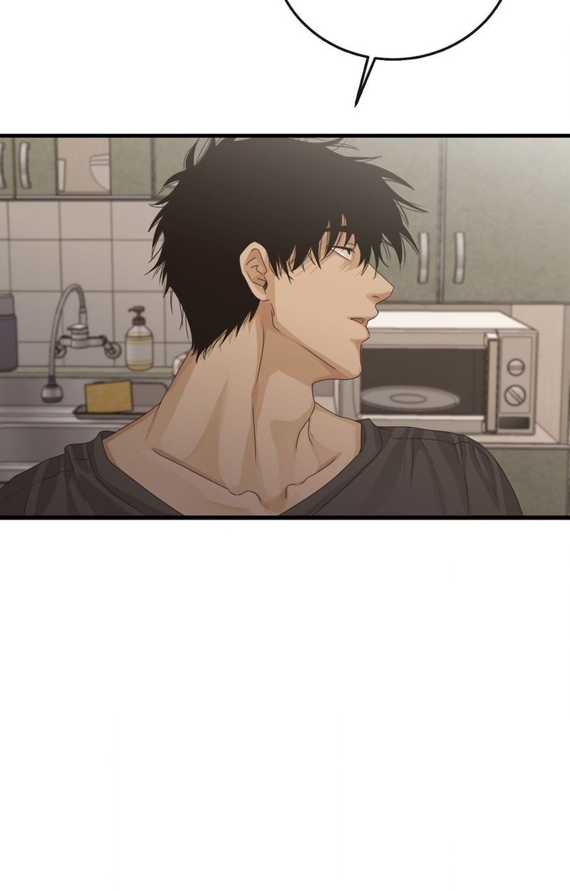 where-the-heart-is-chap-60-48
