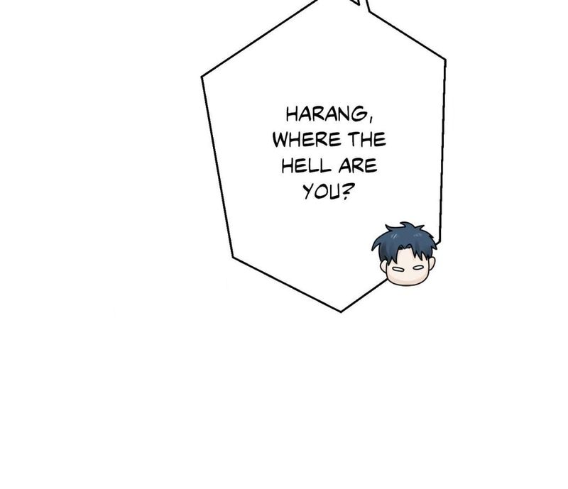 where-the-heart-is-chap-60-4