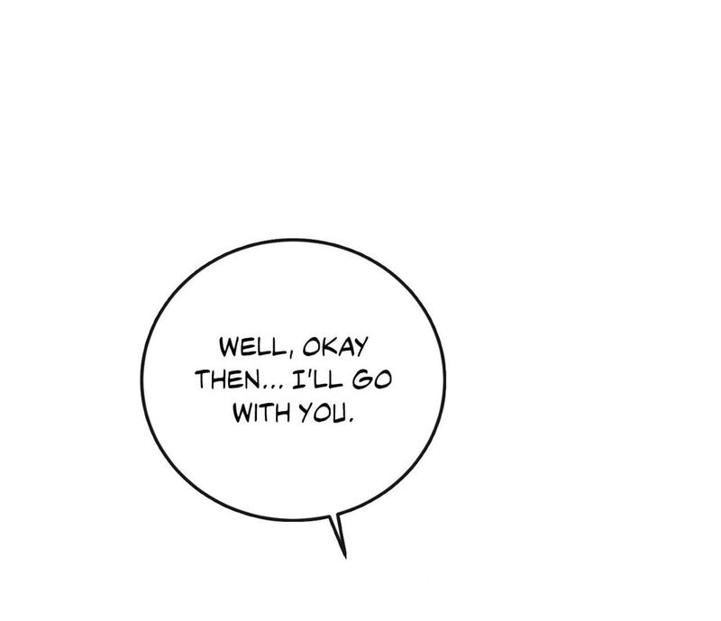 where-the-heart-is-chap-60-49