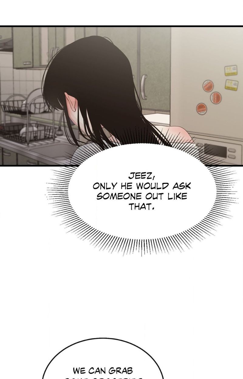 where-the-heart-is-chap-60-50