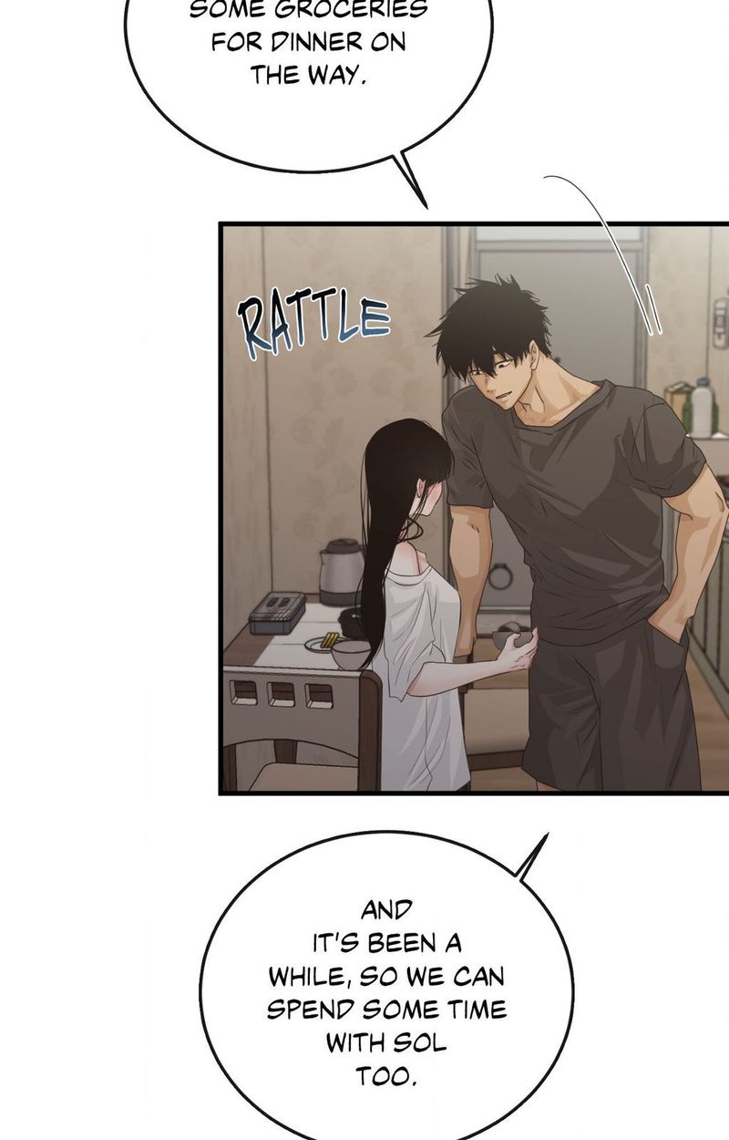 where-the-heart-is-chap-60-51