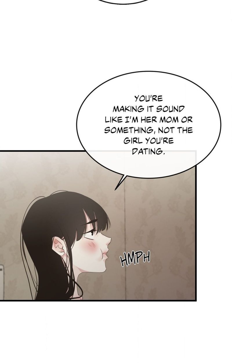 where-the-heart-is-chap-60-52