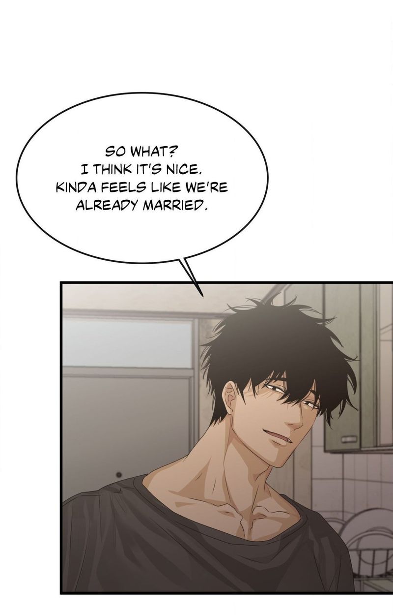 where-the-heart-is-chap-60-53