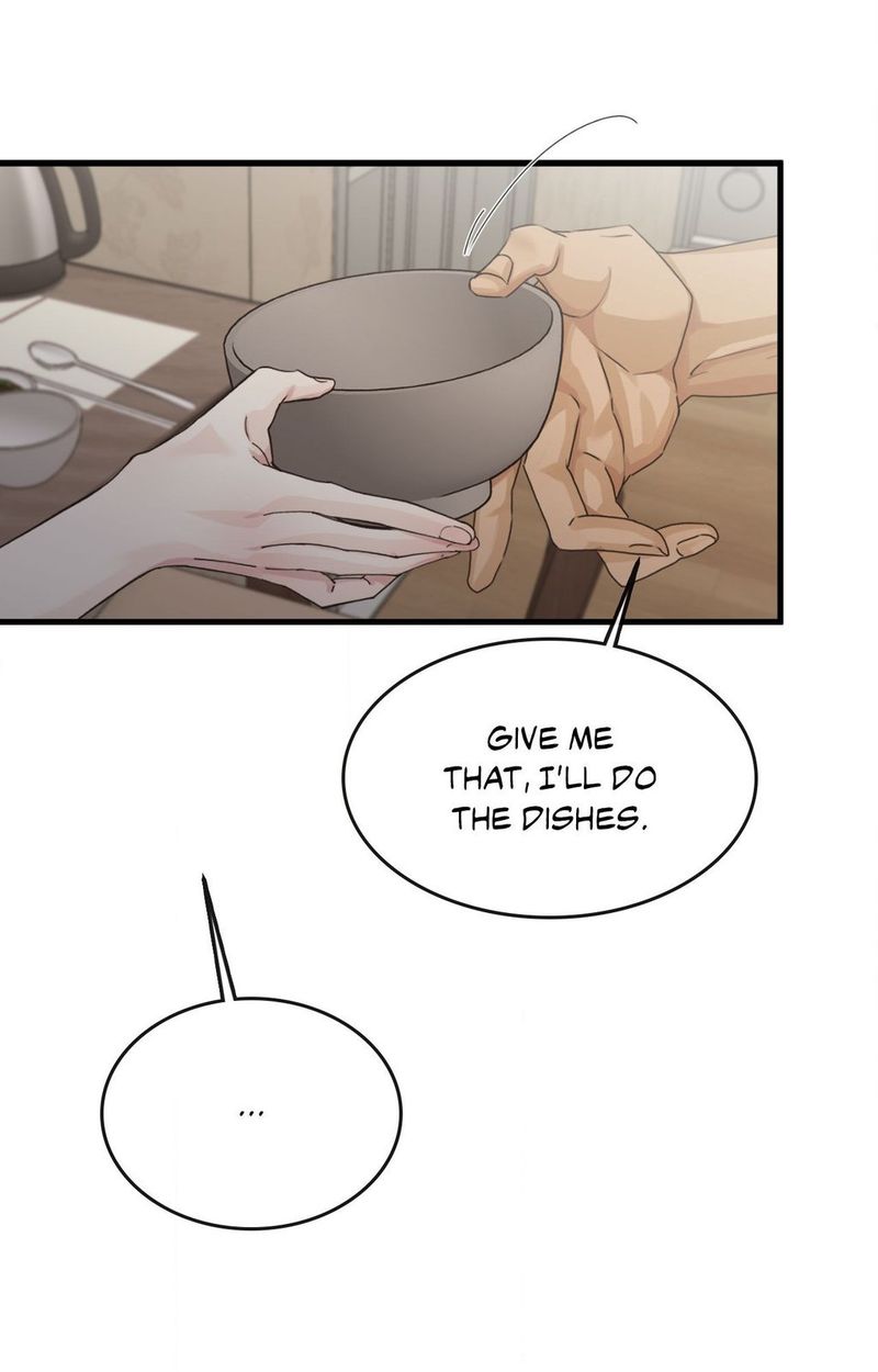 where-the-heart-is-chap-60-55