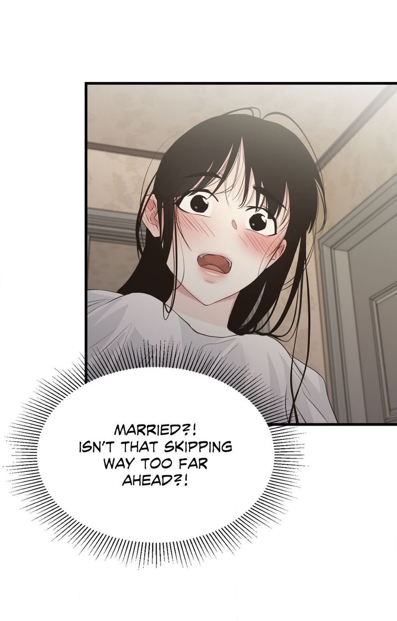 where-the-heart-is-chap-60-56