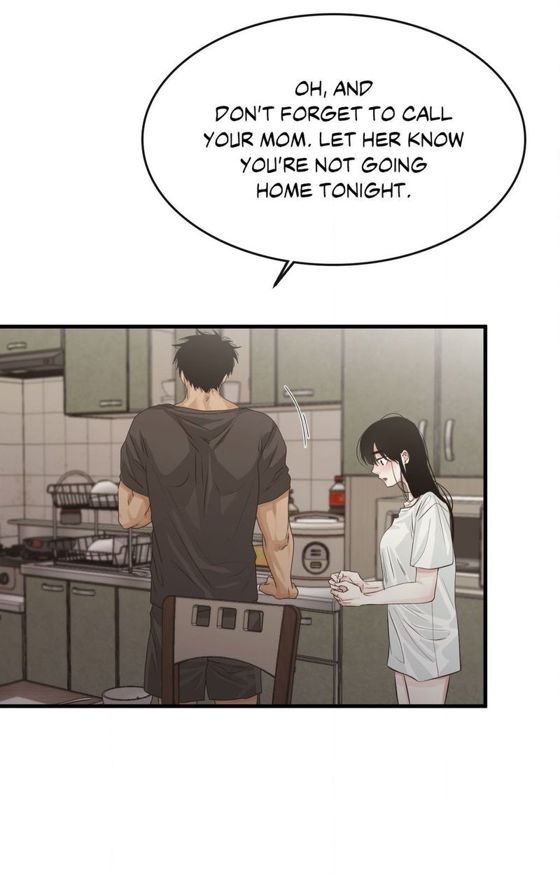 where-the-heart-is-chap-60-57