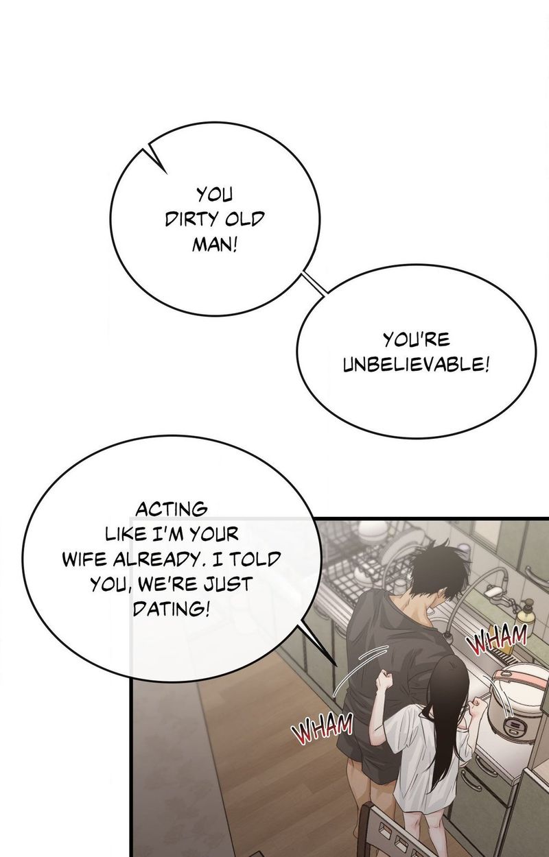 where-the-heart-is-chap-60-58
