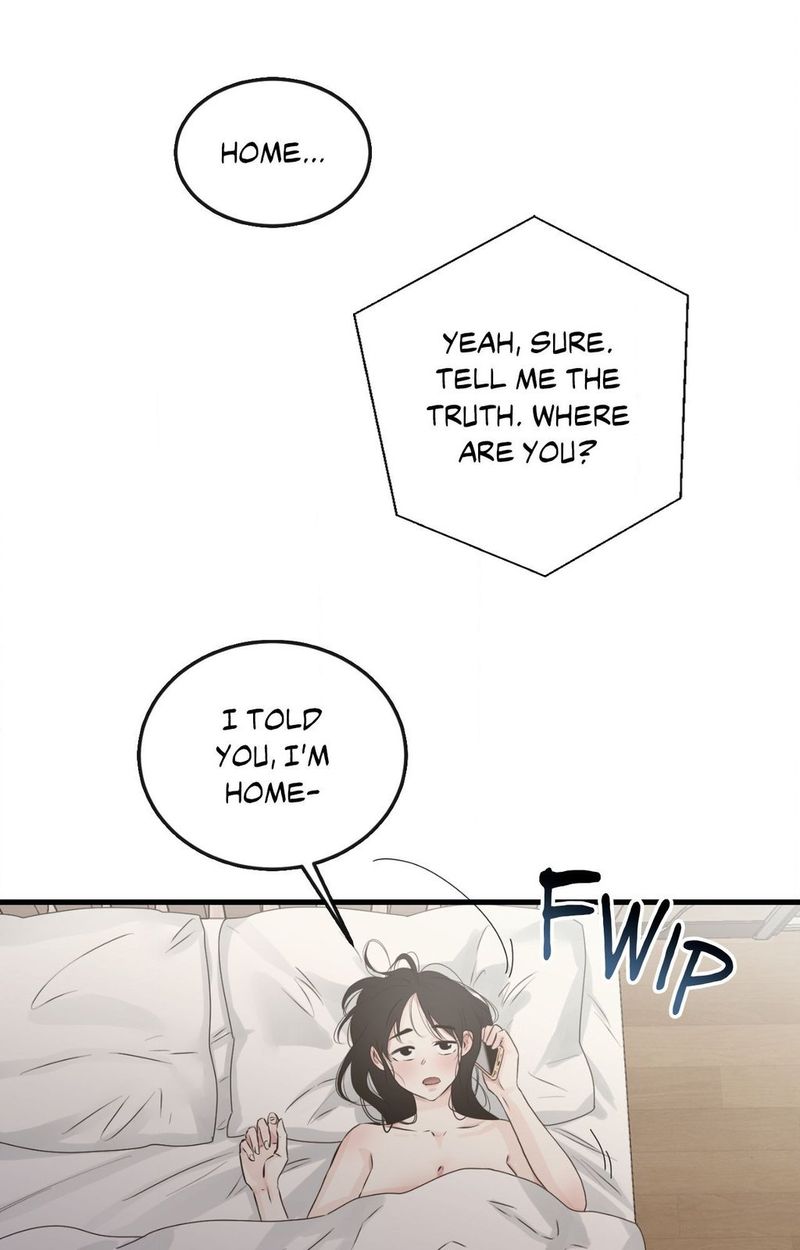 where-the-heart-is-chap-60-5