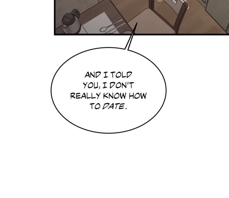 where-the-heart-is-chap-60-59