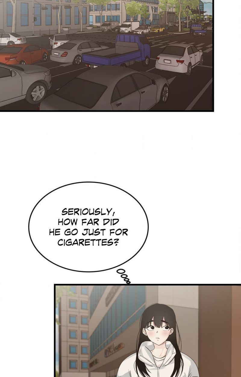 where-the-heart-is-chap-60-61