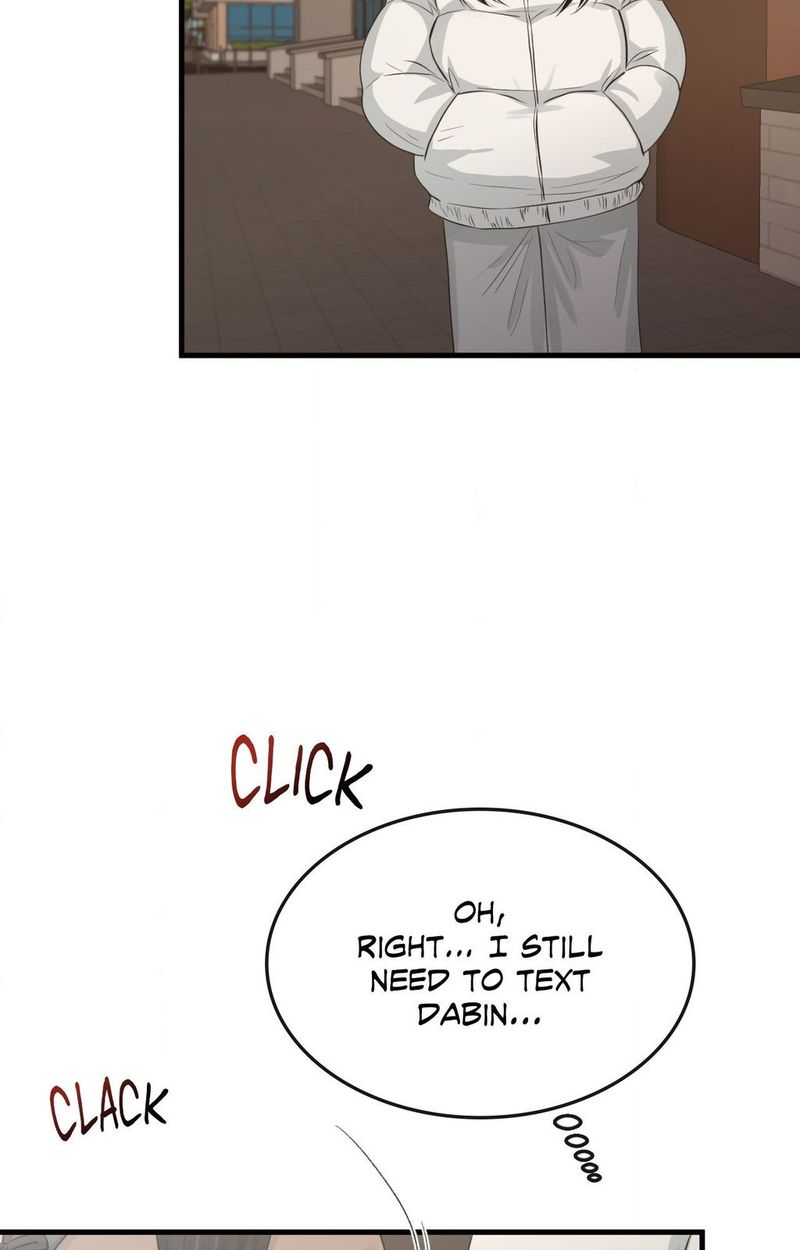where-the-heart-is-chap-60-62