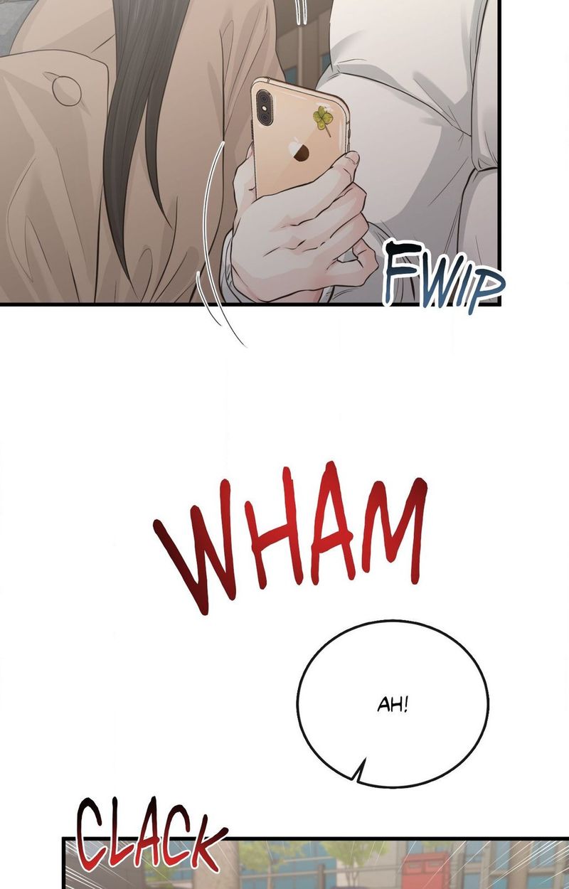 where-the-heart-is-chap-60-63