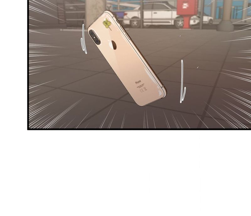 where-the-heart-is-chap-60-64