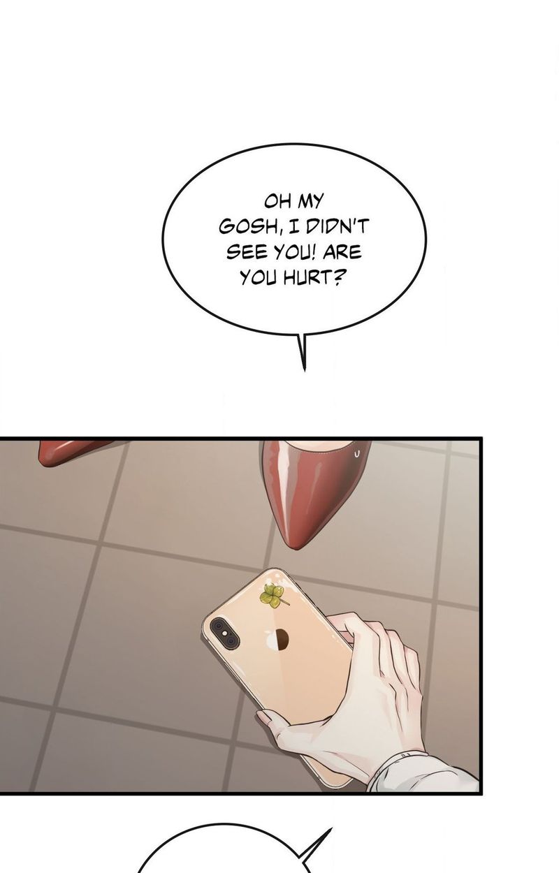 where-the-heart-is-chap-60-65