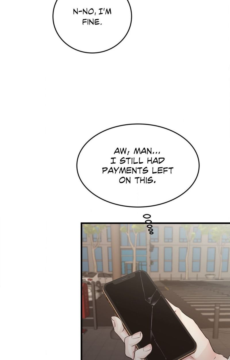 where-the-heart-is-chap-60-66