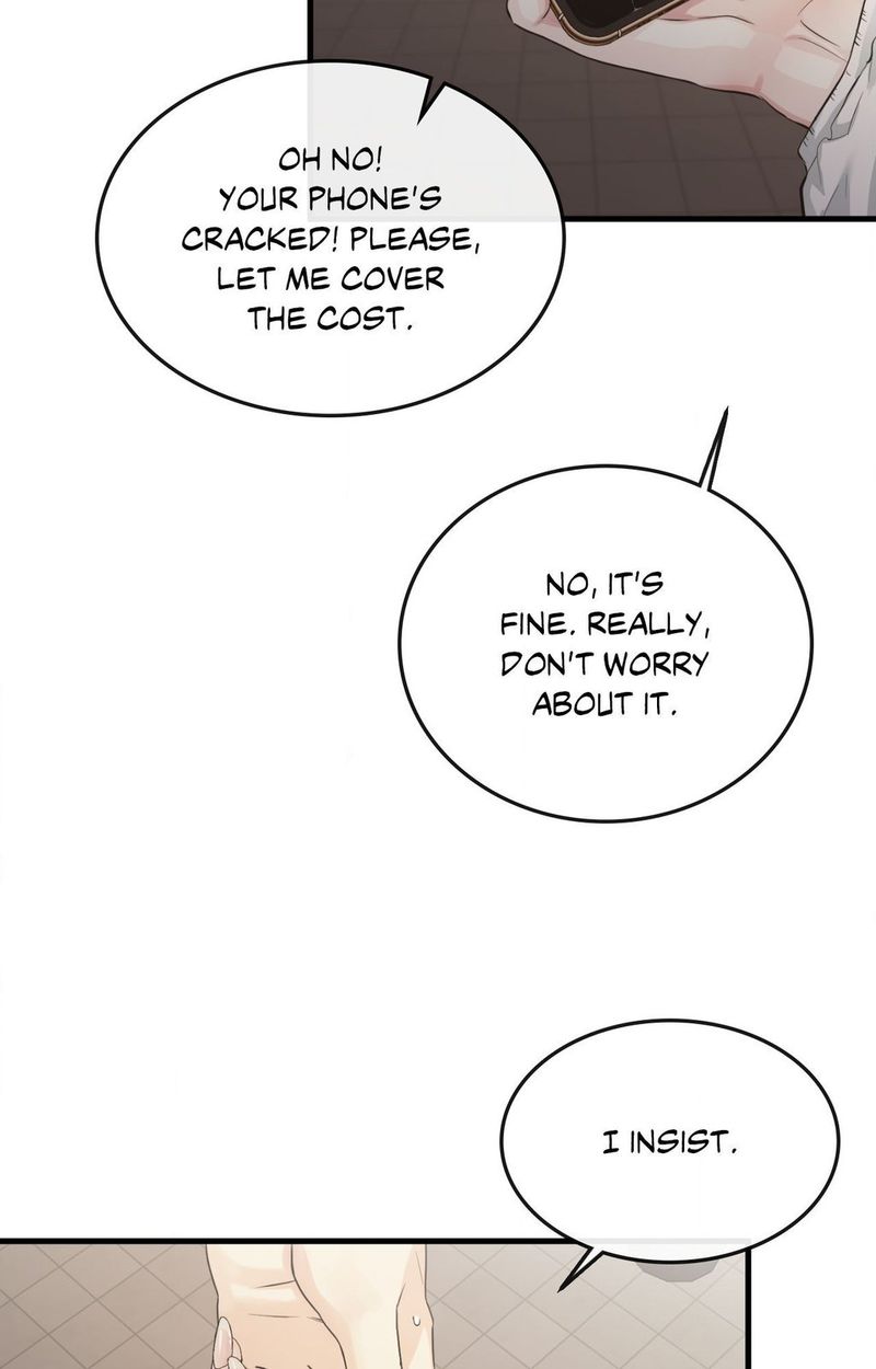 where-the-heart-is-chap-60-67
