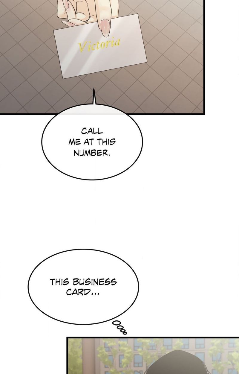 where-the-heart-is-chap-60-68