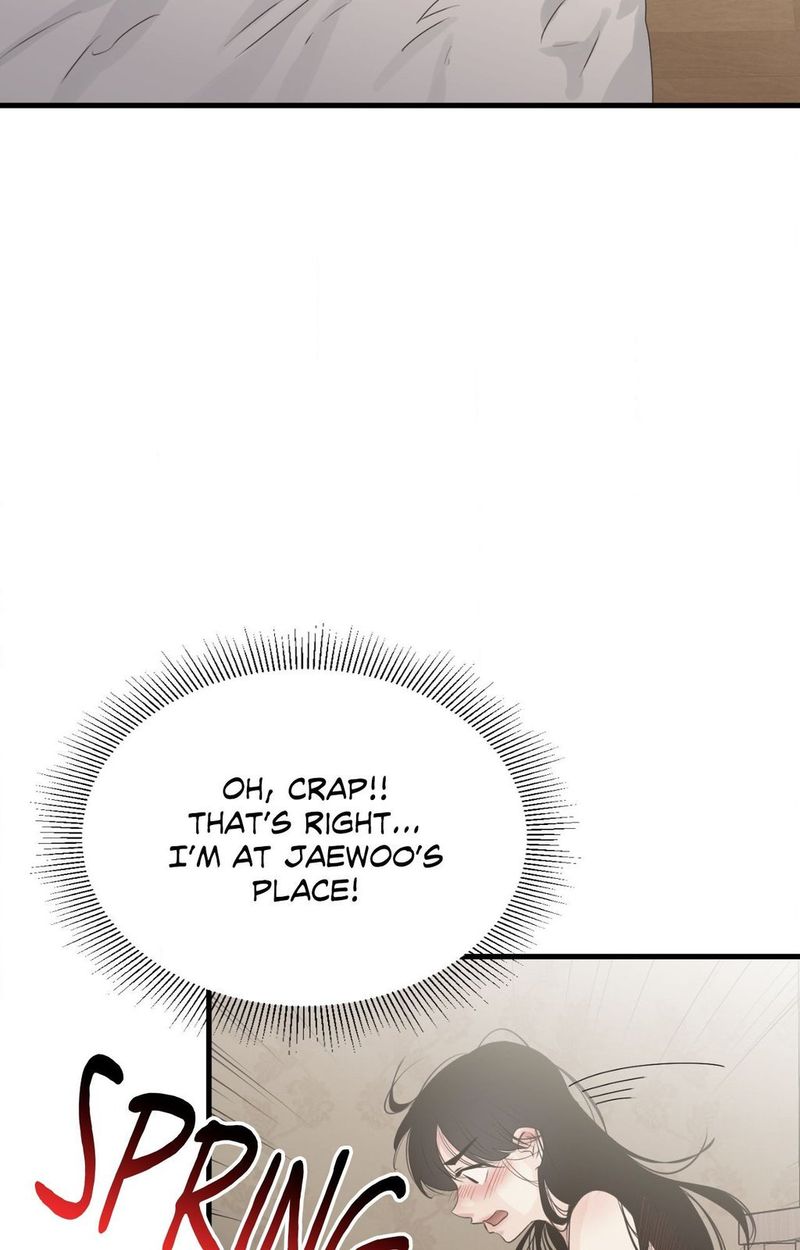 where-the-heart-is-chap-60-6