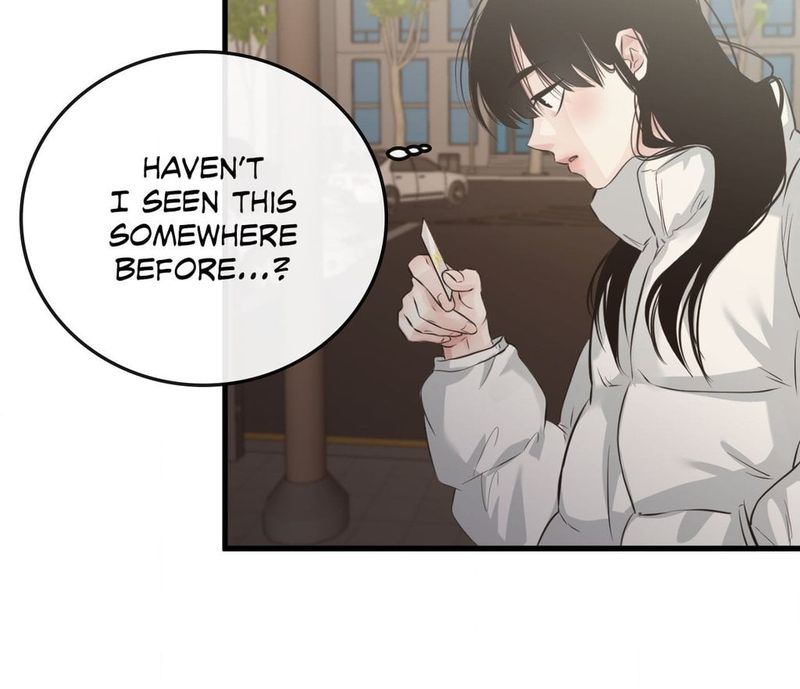 where-the-heart-is-chap-60-69