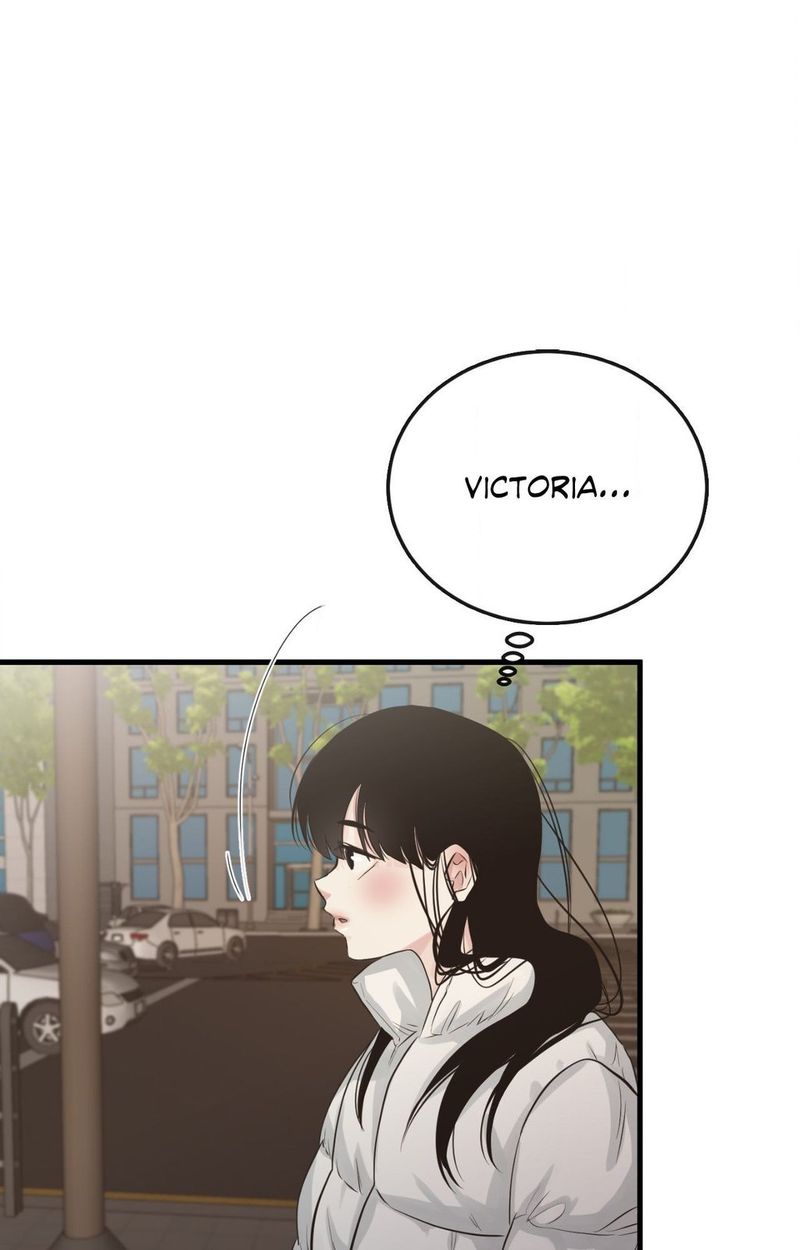 where-the-heart-is-chap-60-70