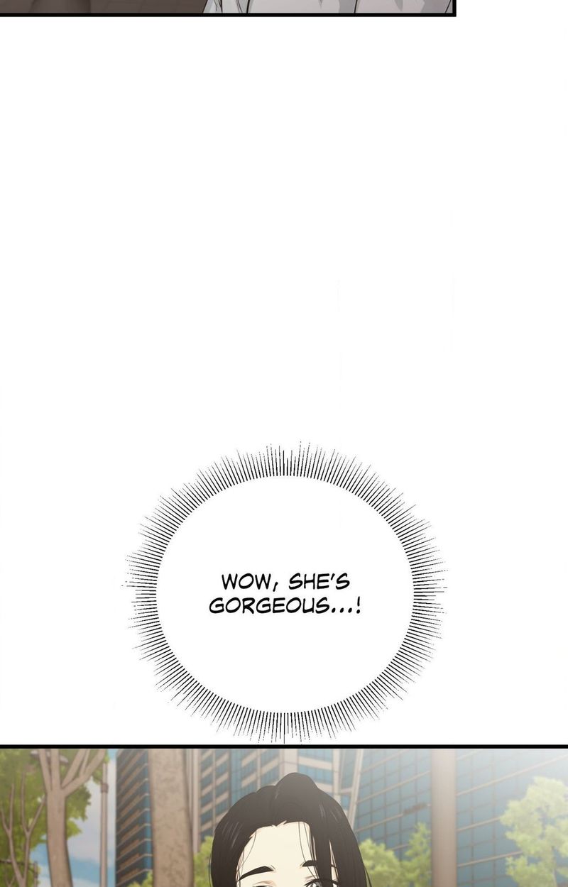 where-the-heart-is-chap-60-71