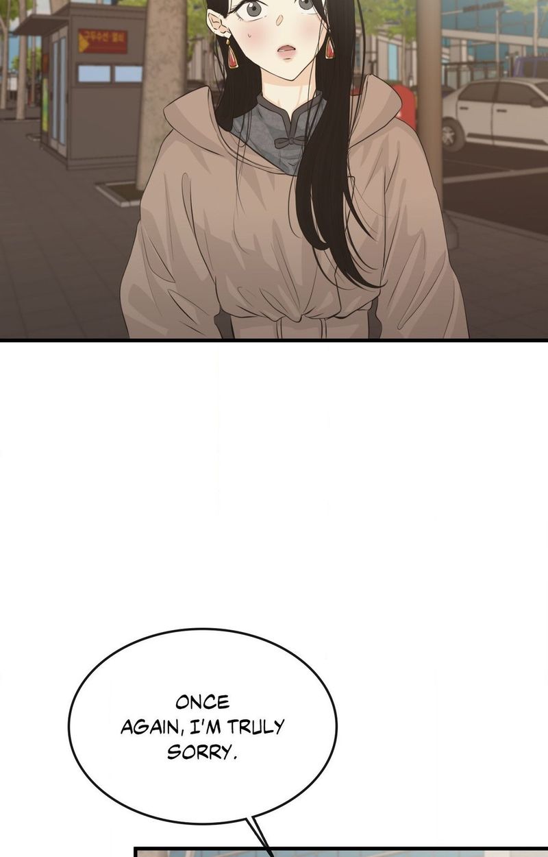 where-the-heart-is-chap-60-72