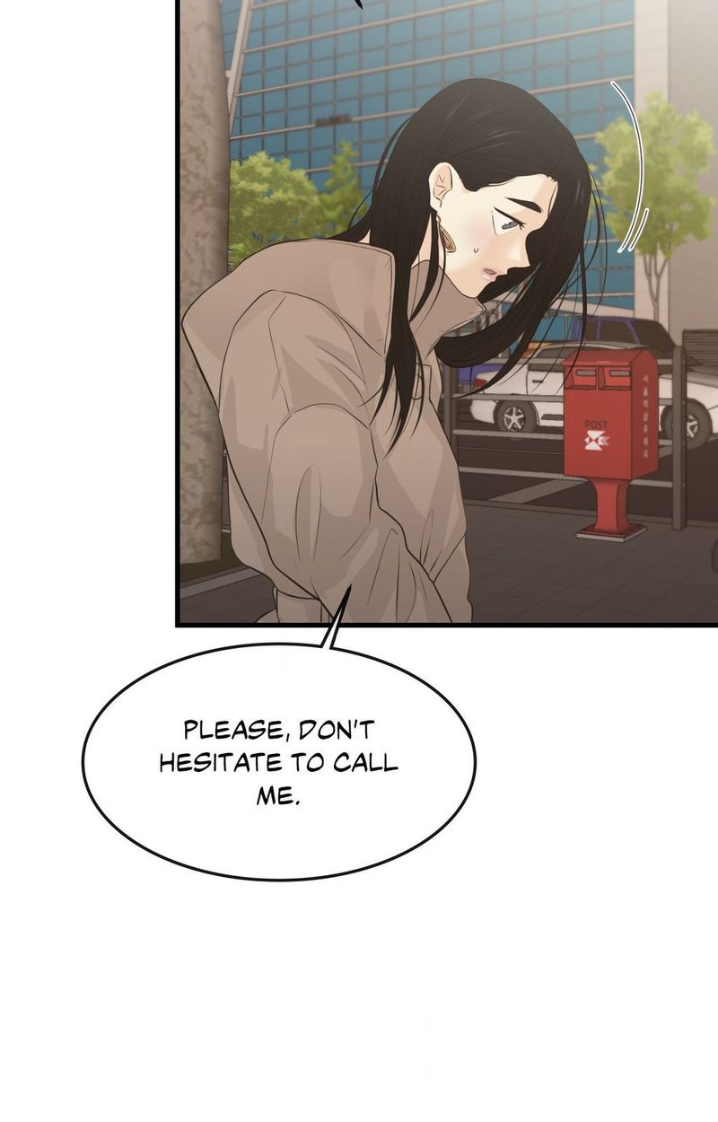 where-the-heart-is-chap-60-73
