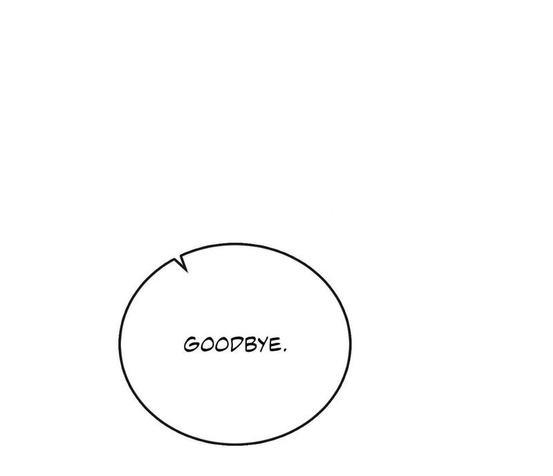 where-the-heart-is-chap-60-74