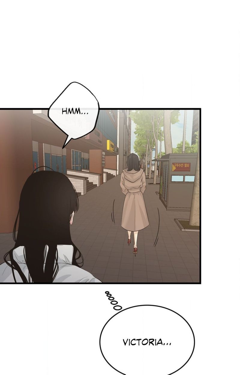 where-the-heart-is-chap-60-75