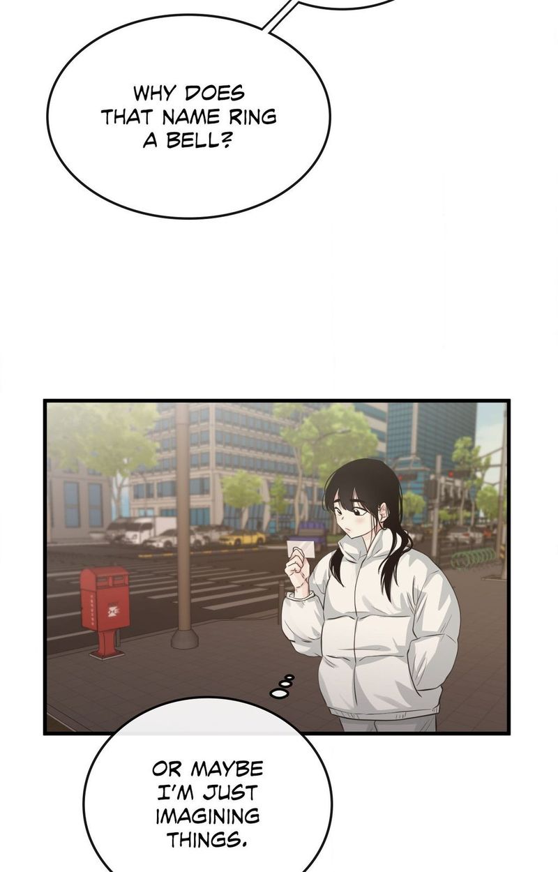 where-the-heart-is-chap-60-76
