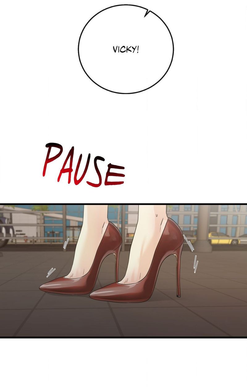 where-the-heart-is-chap-60-78