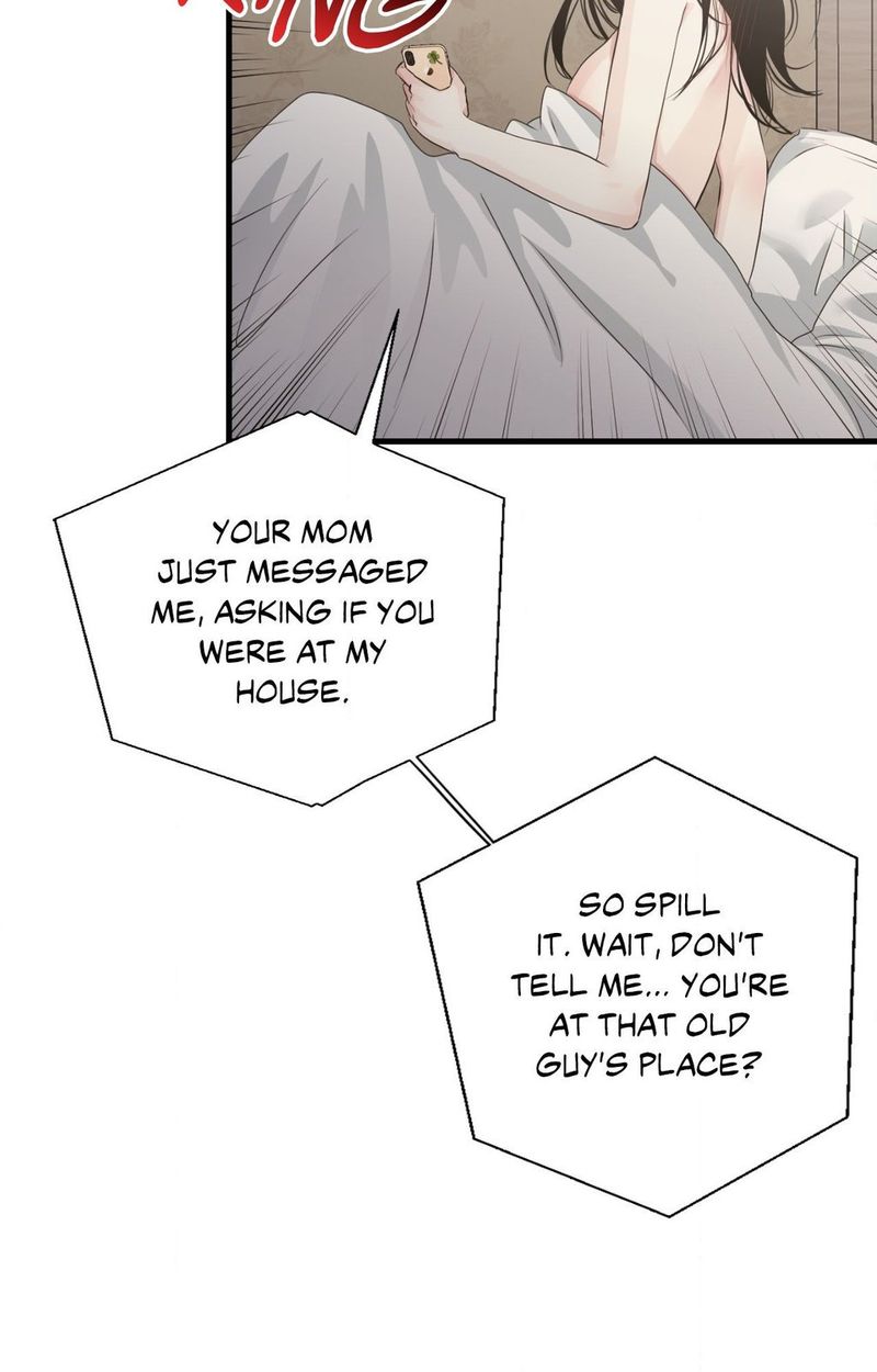 where-the-heart-is-chap-60-7