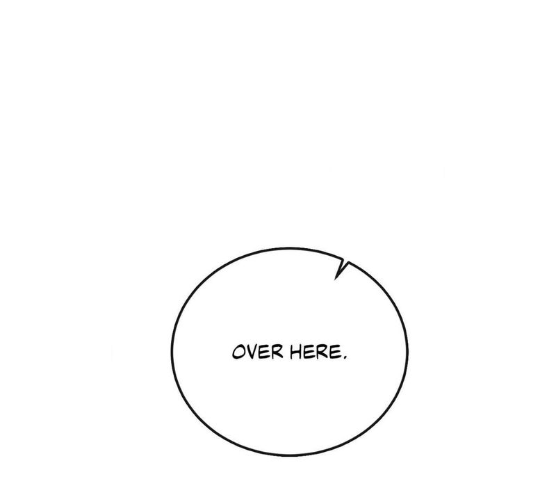 where-the-heart-is-chap-60-79