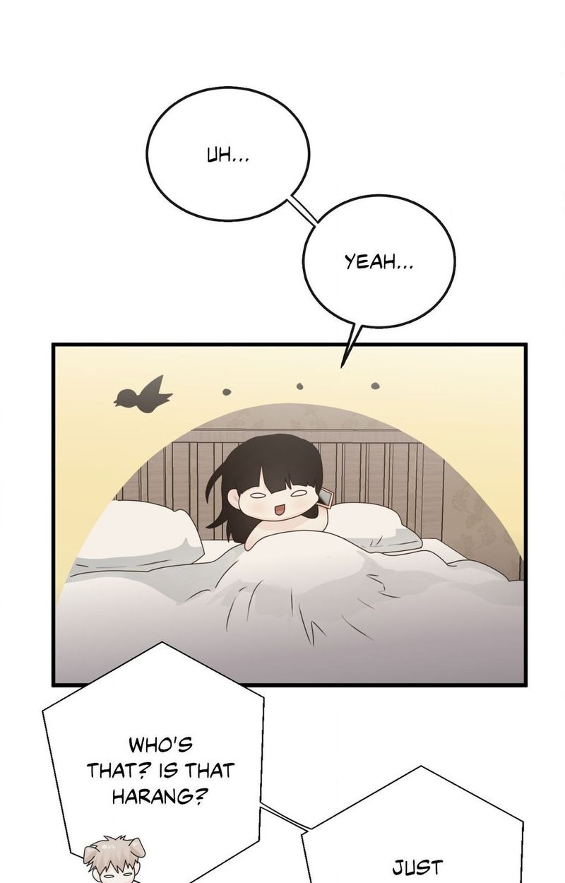 where-the-heart-is-chap-60-8